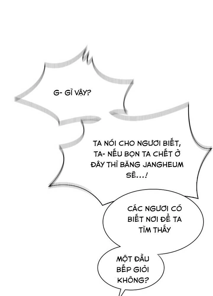 Quán Trọ Phong Ba Chapter 3 - 56