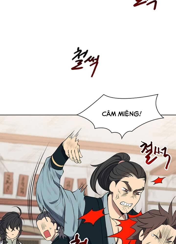 Quán Trọ Phong Ba Chapter 3 - 60