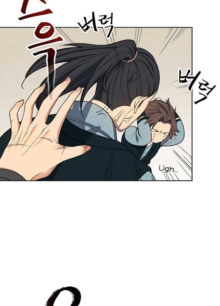 Quán Trọ Phong Ba Chapter 3 - 62