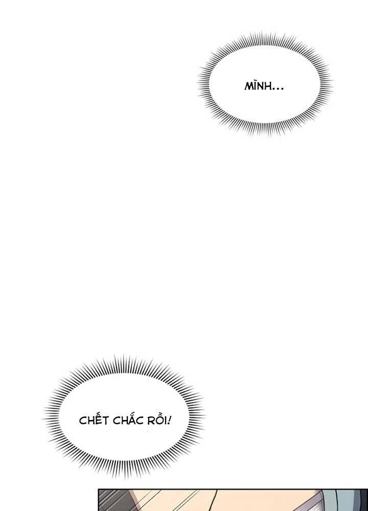 Quán Trọ Phong Ba Chapter 3 - 64