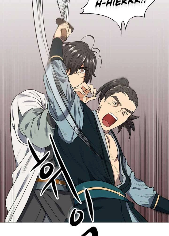 Quán Trọ Phong Ba Chapter 3 - 66