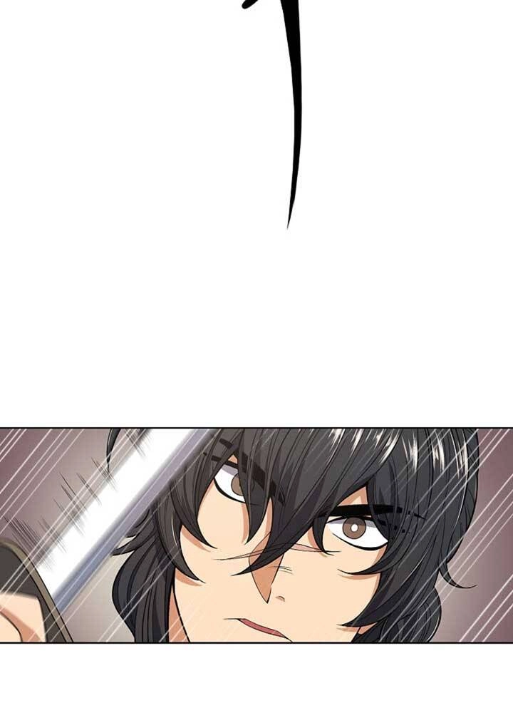 Quán Trọ Phong Ba Chapter 3 - 67