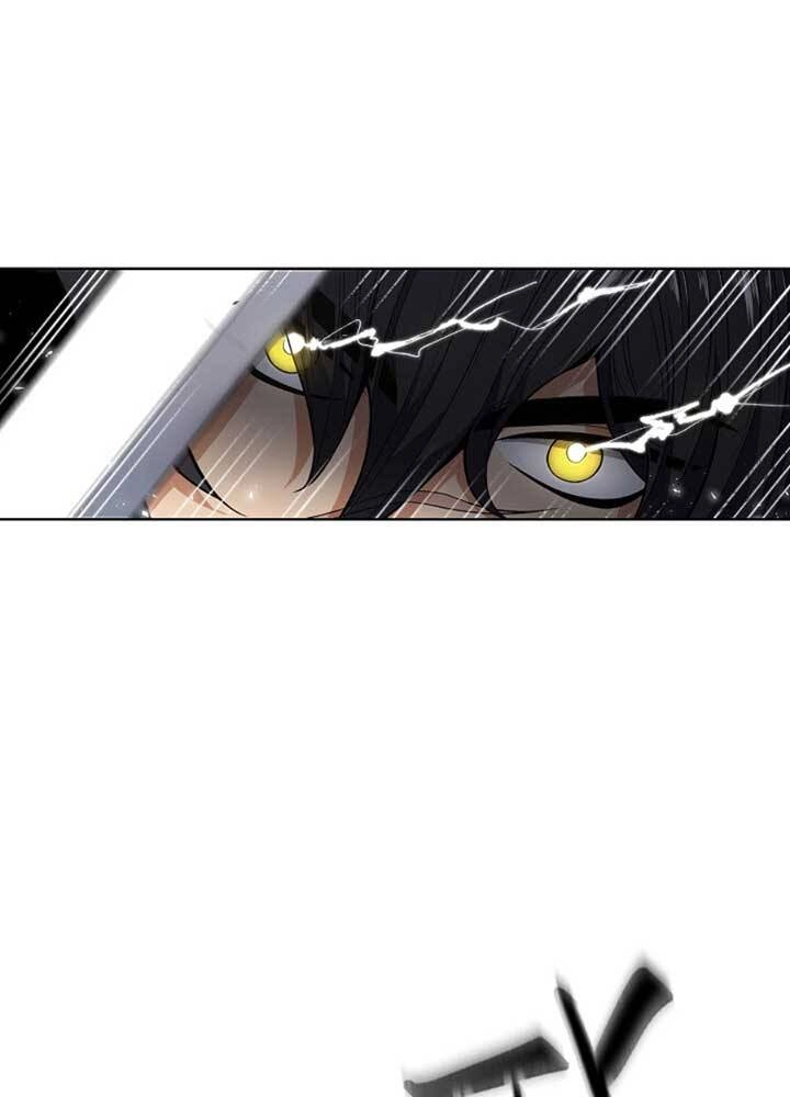 Quán Trọ Phong Ba Chapter 3 - 68