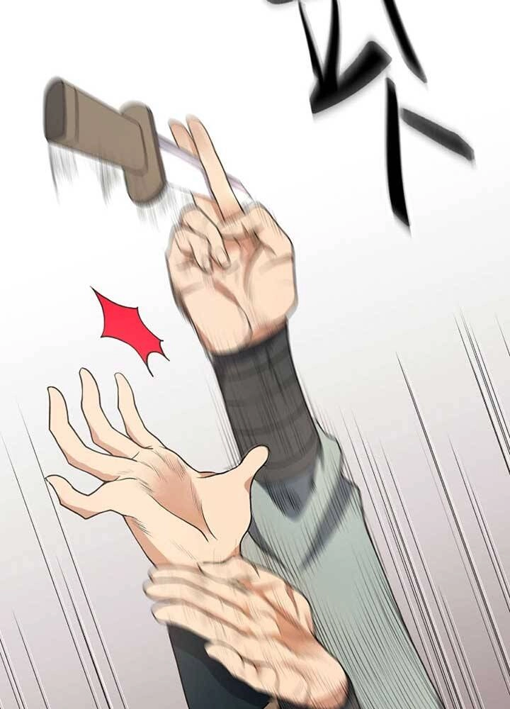 Quán Trọ Phong Ba Chapter 3 - 69