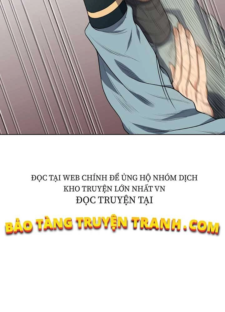 Quán Trọ Phong Ba Chapter 3 - 70