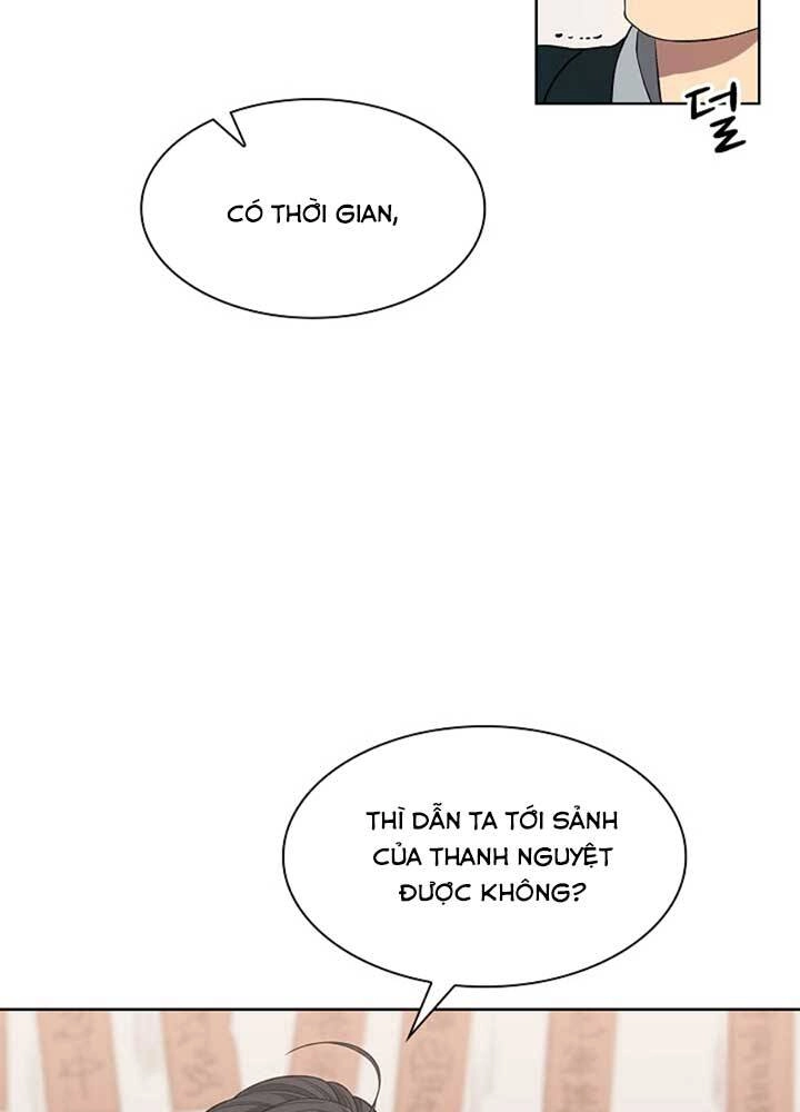 Quán Trọ Phong Ba Chapter 3 - 73