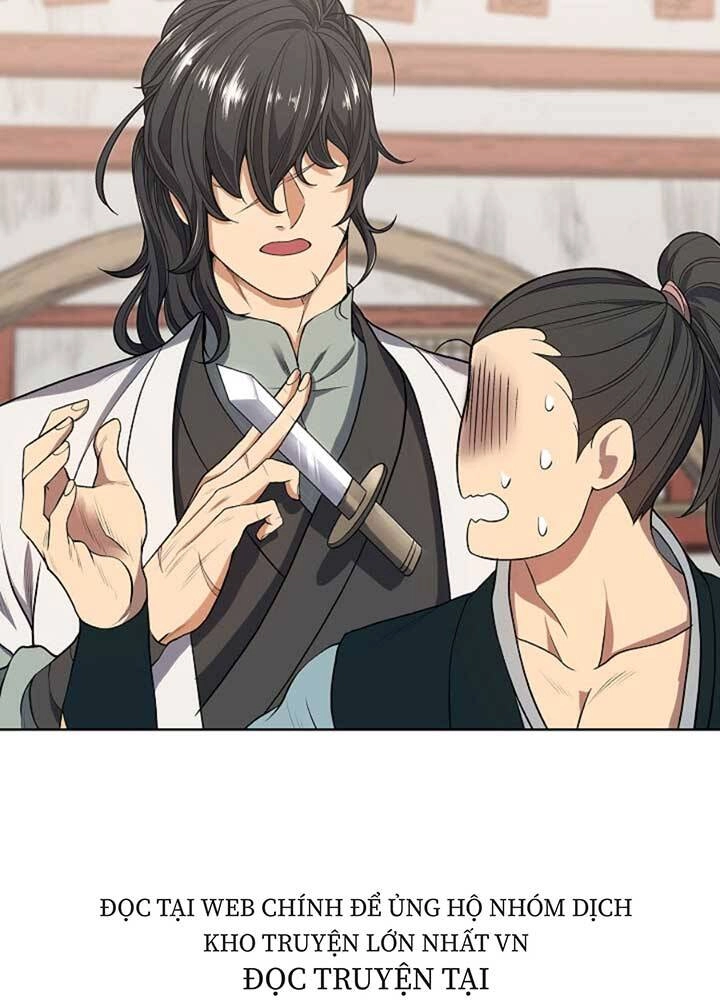 Quán Trọ Phong Ba Chapter 3 - 74
