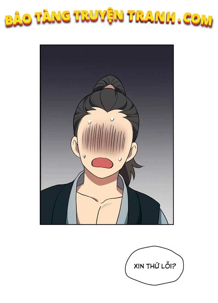 Quán Trọ Phong Ba Chapter 3 - 75