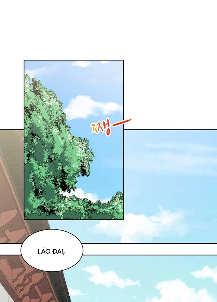 Quán Trọ Phong Ba Chapter 3 - 78