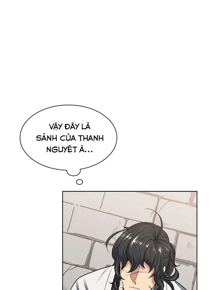 Quán Trọ Phong Ba Chapter 3 - 82