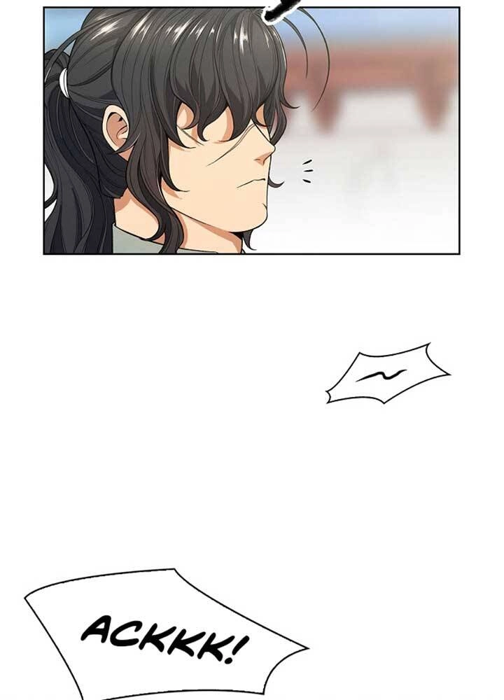 Quán Trọ Phong Ba Chapter 3 - 86