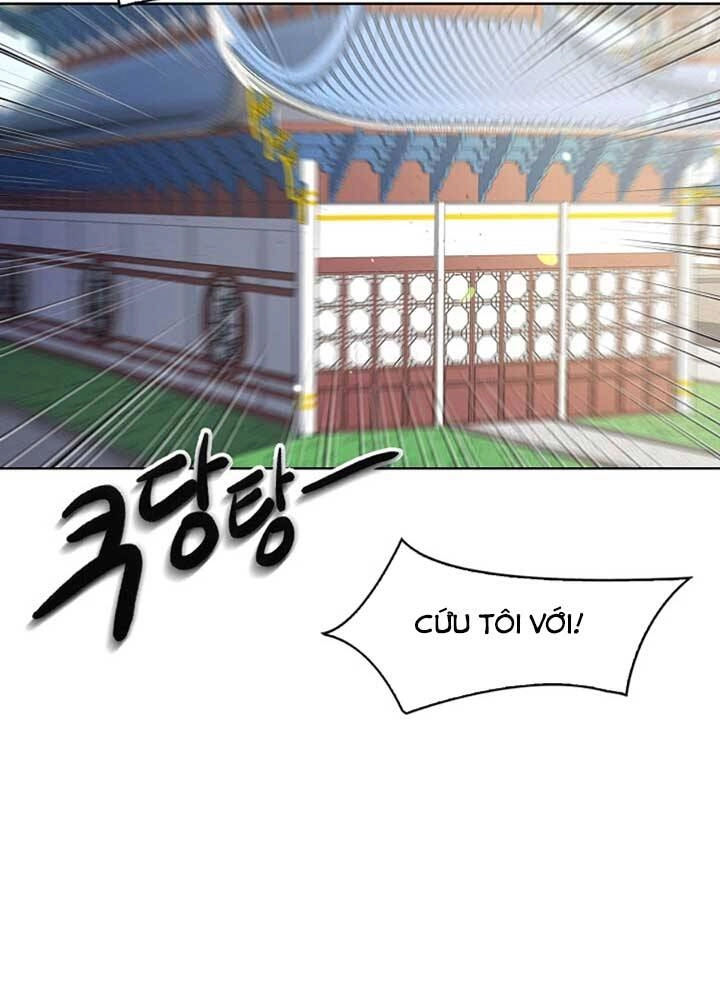 Quán Trọ Phong Ba Chapter 3 - 87