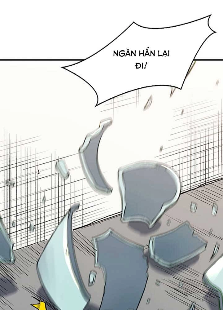 Quán Trọ Phong Ba Chapter 3 - 88