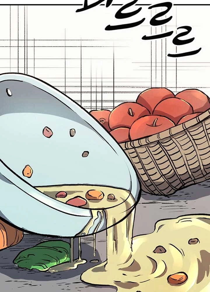 Quán Trọ Phong Ba Chapter 3 - 90