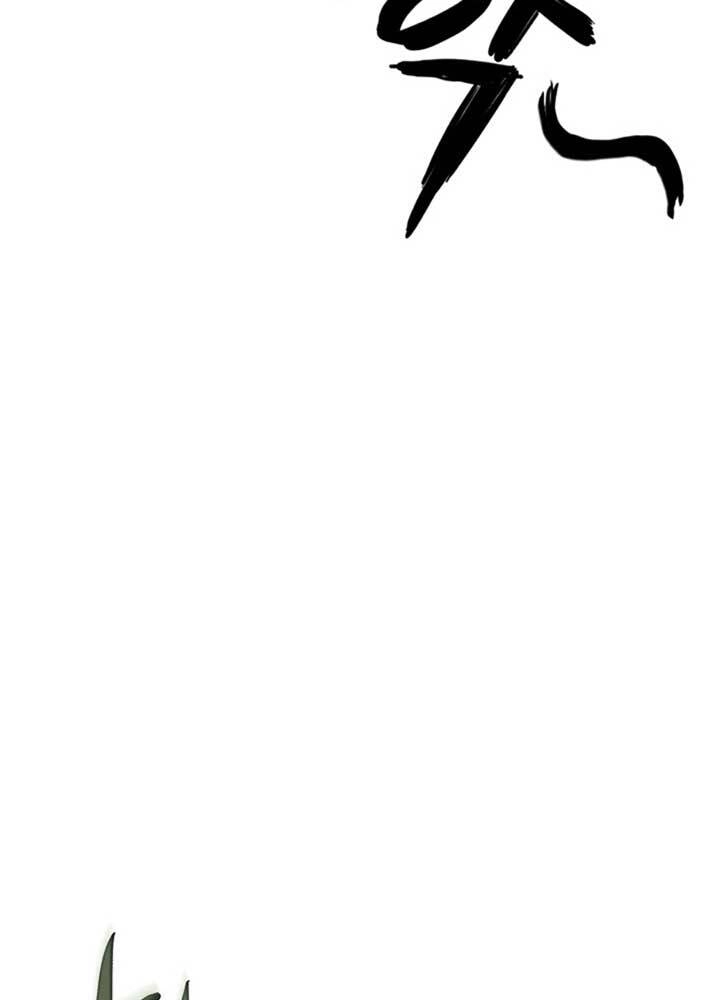 Quán Trọ Phong Ba Chapter 3 - 95