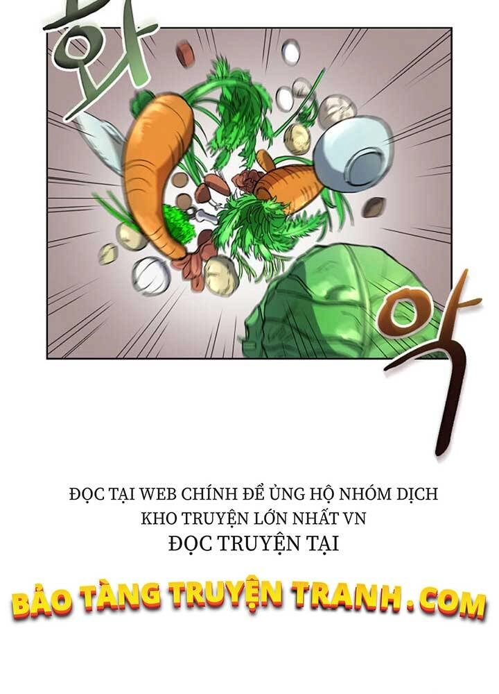 Quán Trọ Phong Ba Chapter 3 - 96