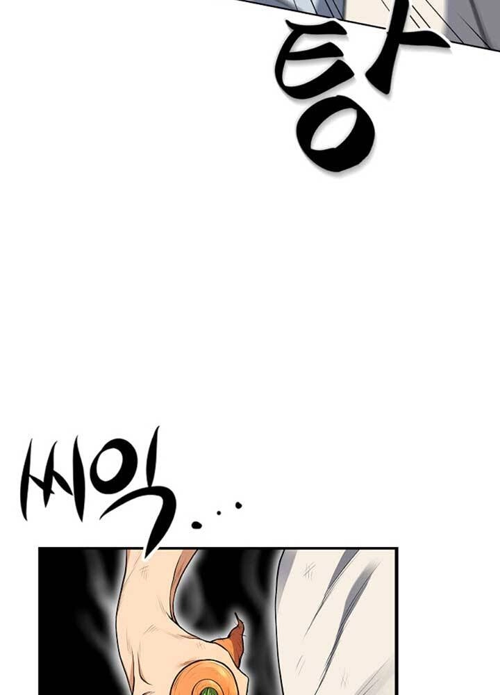 Quán Trọ Phong Ba Chapter 3 - 98