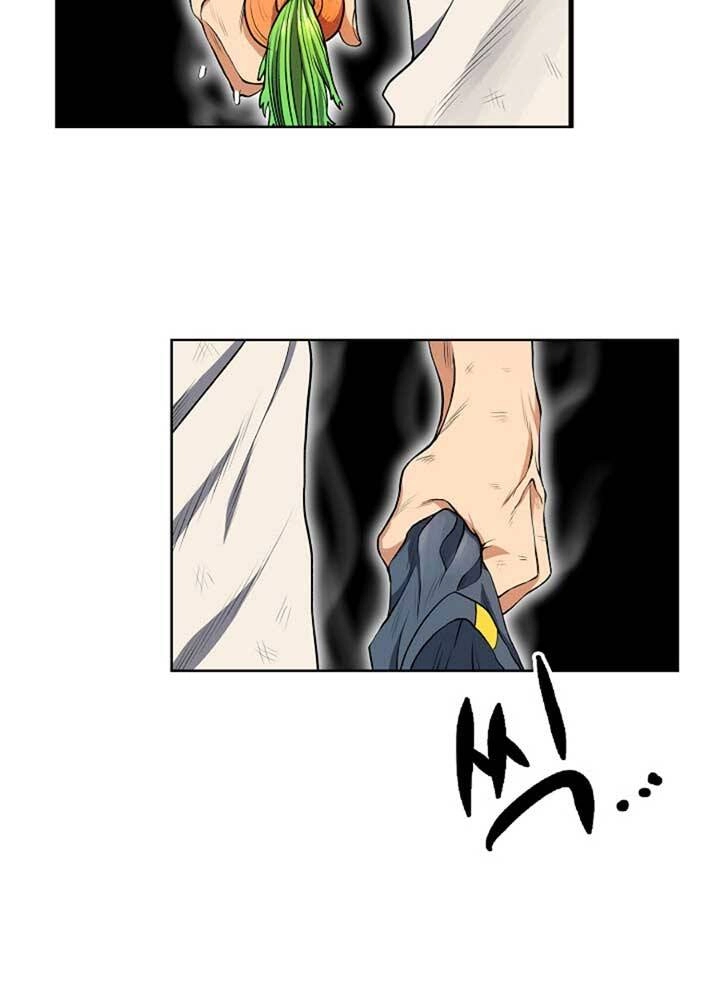 Quán Trọ Phong Ba Chapter 3 - 99