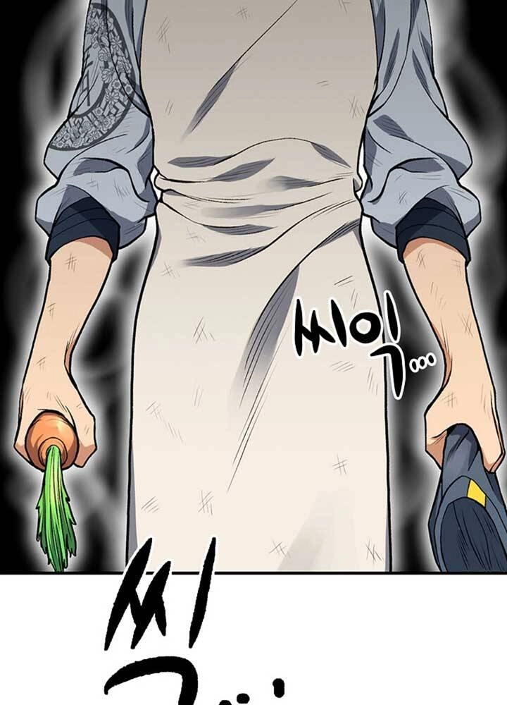 Quán Trọ Phong Ba Chapter 3 - 101