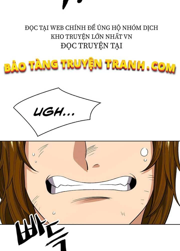 Quán Trọ Phong Ba Chapter 3 - 102