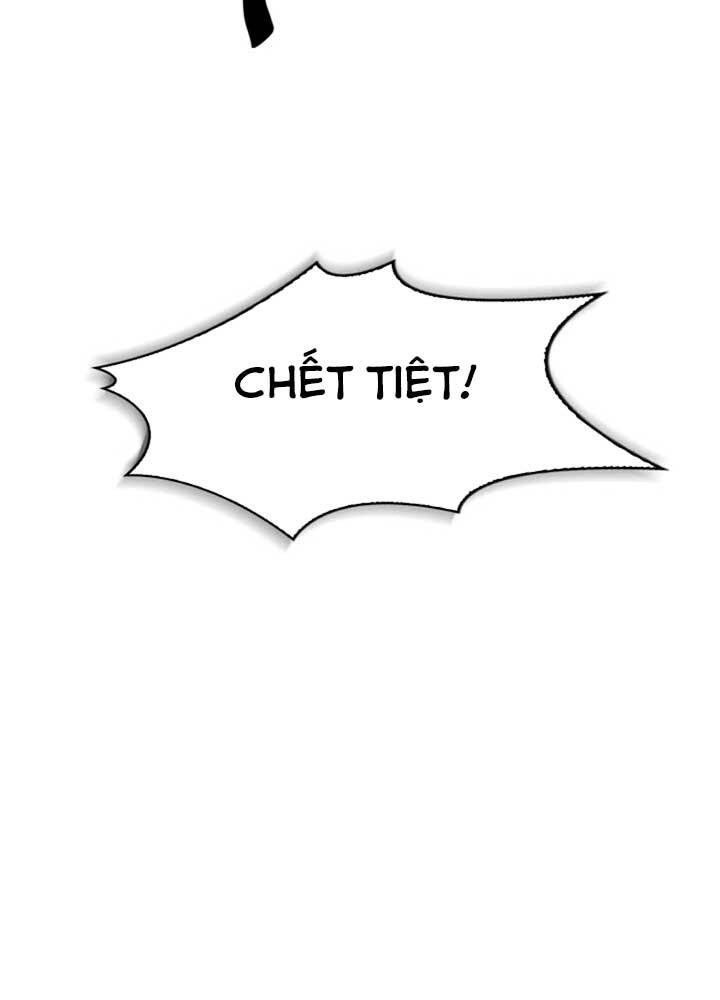 Quán Trọ Phong Ba Chapter 3 - 103