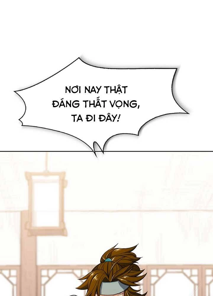 Quán Trọ Phong Ba Chapter 3 - 104