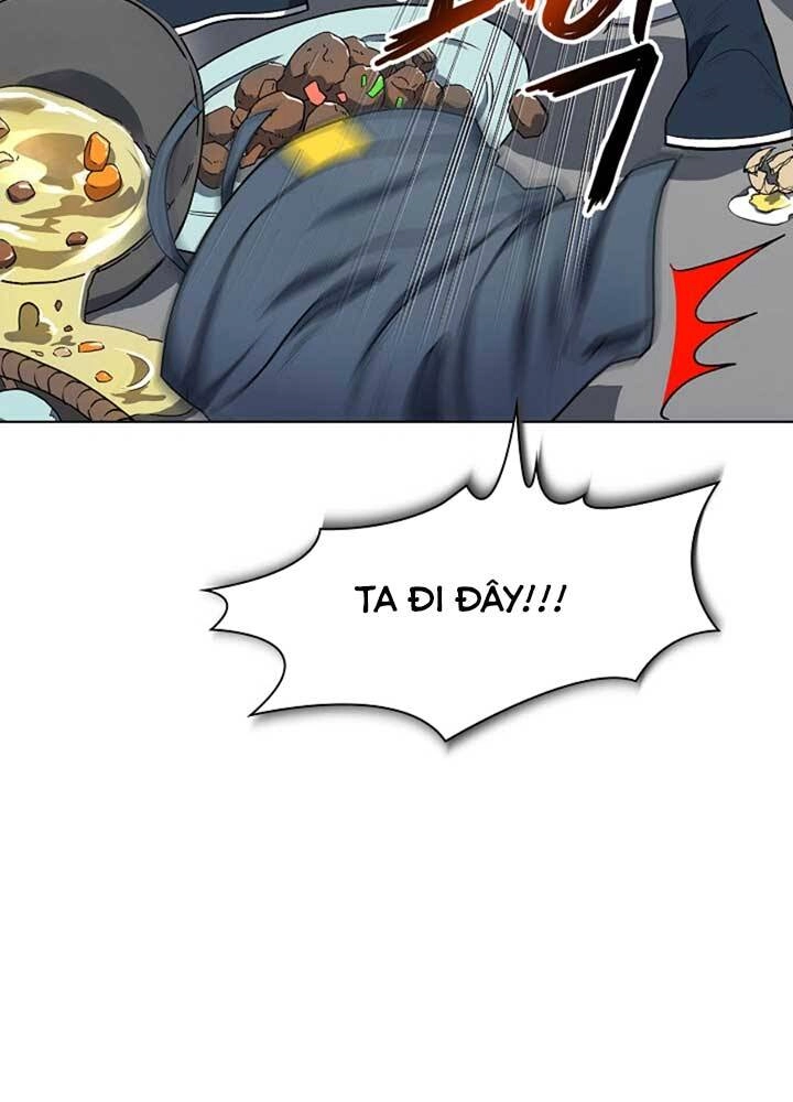 Quán Trọ Phong Ba Chapter 3 - 106