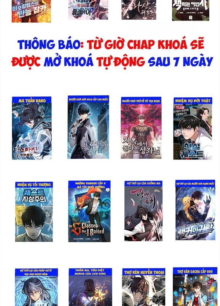 Quán Trọ Phong Ba Chapter 3 - 110