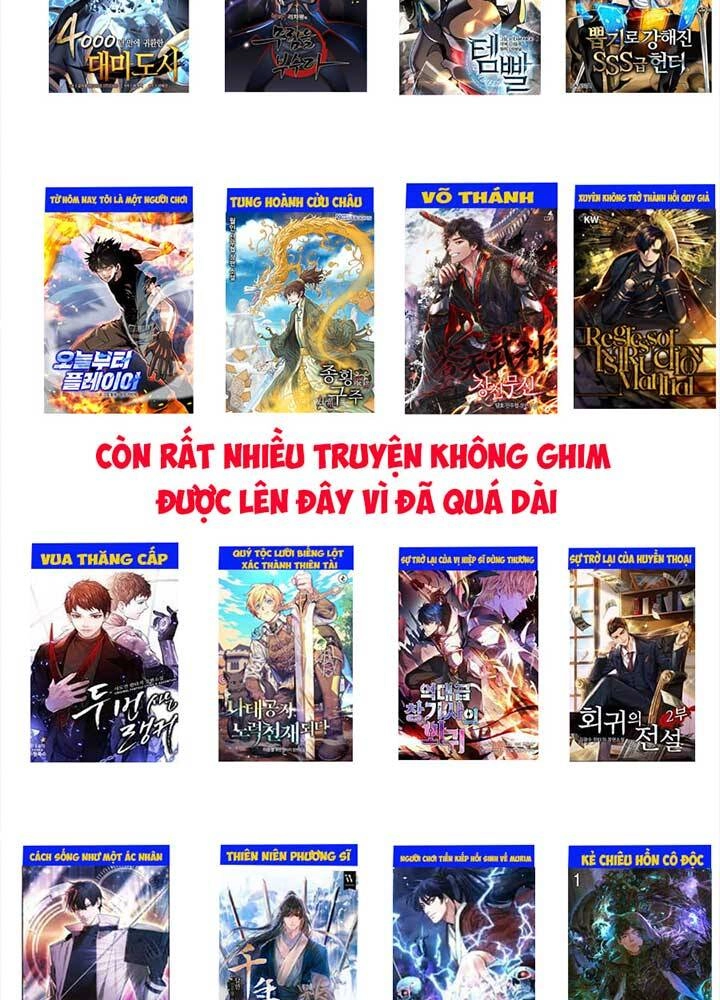 Quán Trọ Phong Ba Chapter 3 - 111