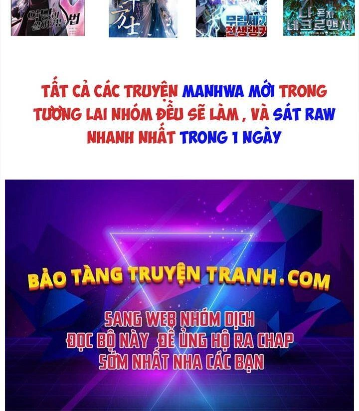 Quán Trọ Phong Ba Chapter 3 - 112