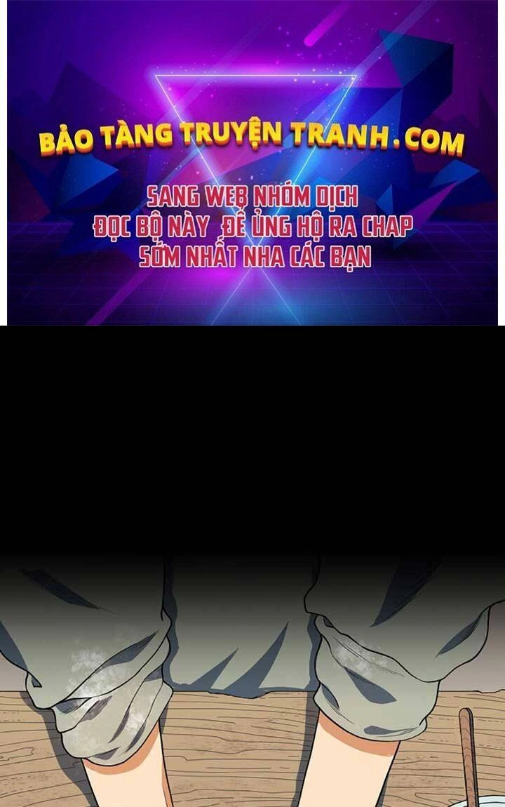 Quán Trọ Phong Ba Chapter 4 - 1