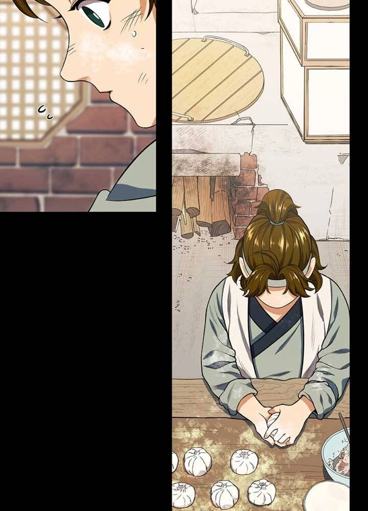 Quán Trọ Phong Ba Chapter 4 - 4