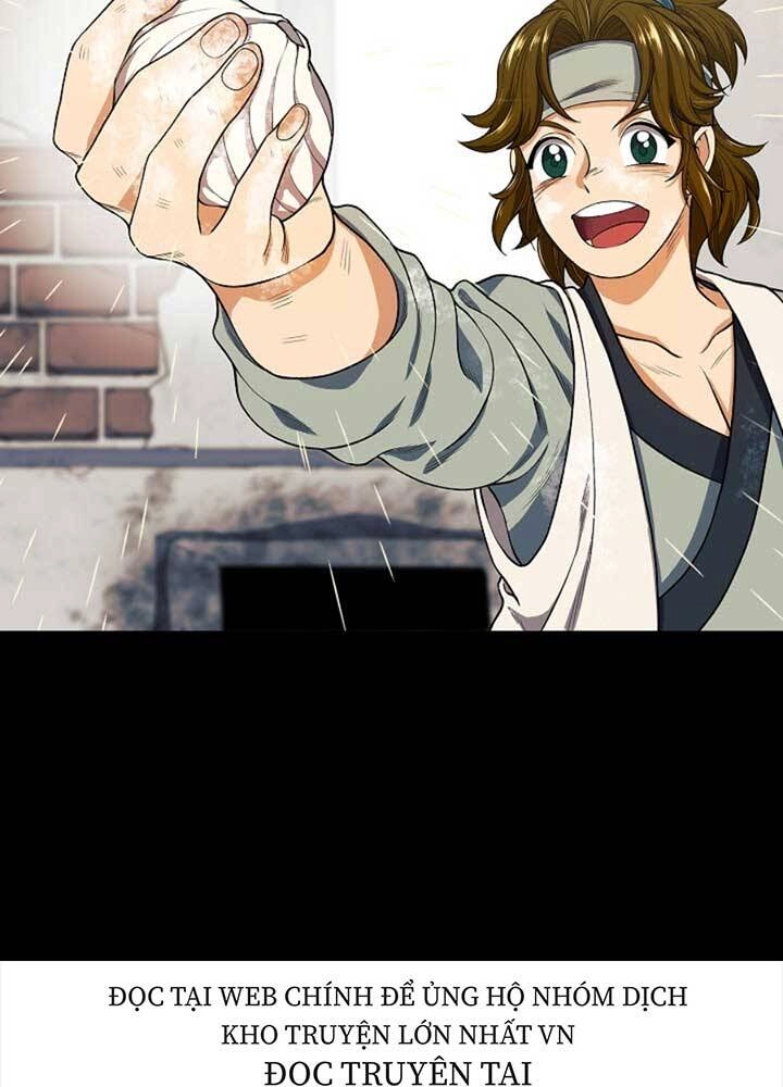 Quán Trọ Phong Ba Chapter 4 - 6