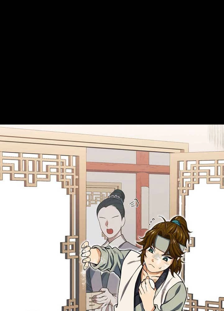 Quán Trọ Phong Ba Chapter 4 - 8