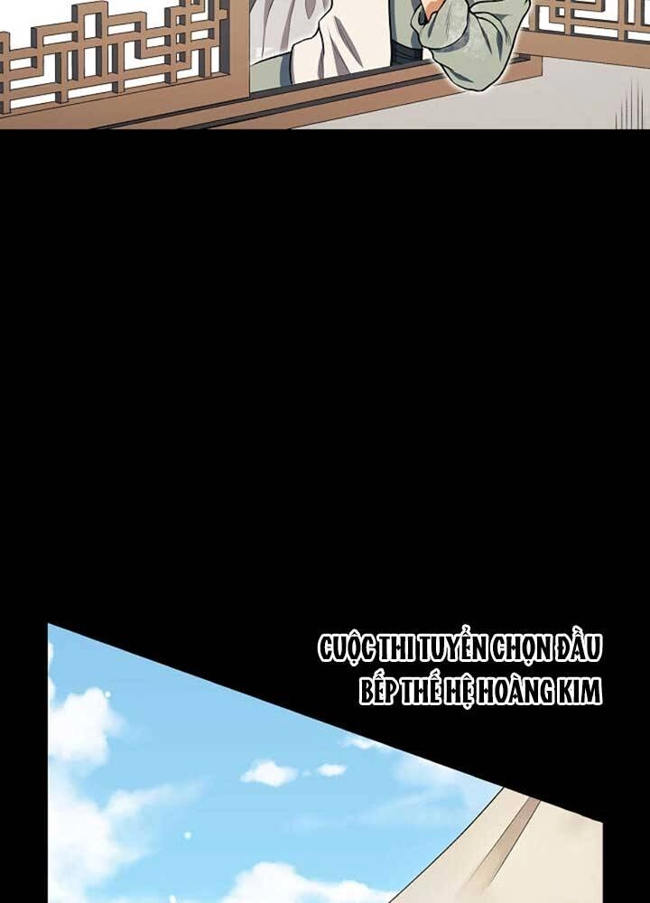 Quán Trọ Phong Ba Chapter 4 - 9