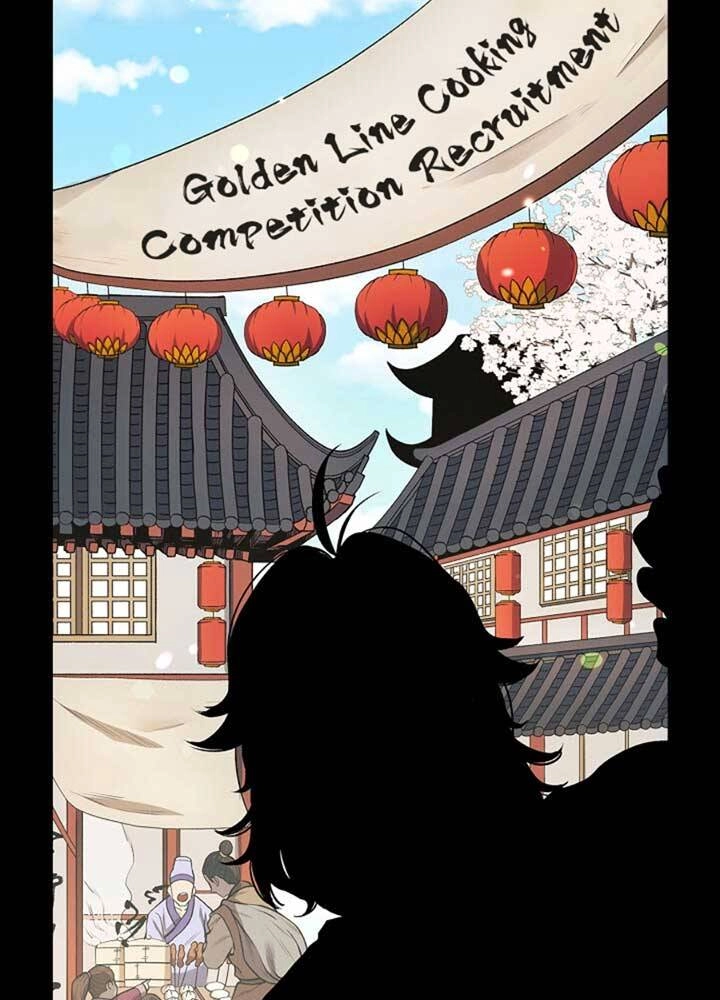 Quán Trọ Phong Ba Chapter 4 - 10