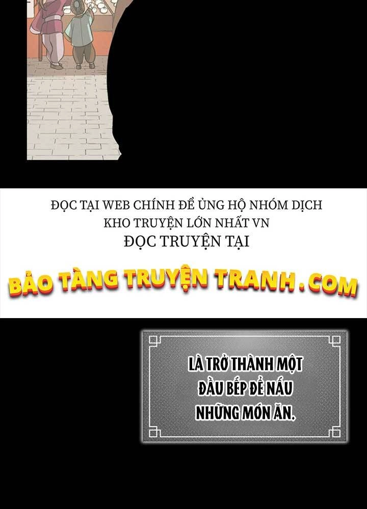 Quán Trọ Phong Ba Chapter 4 - 11