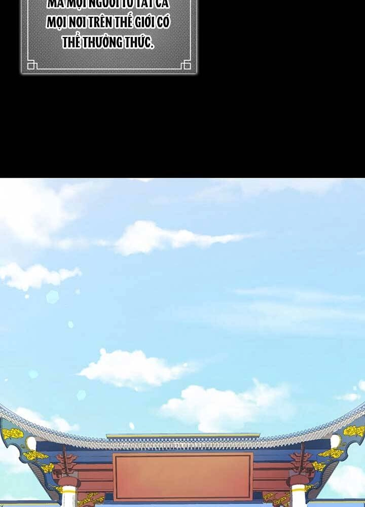 Quán Trọ Phong Ba Chapter 4 - 14