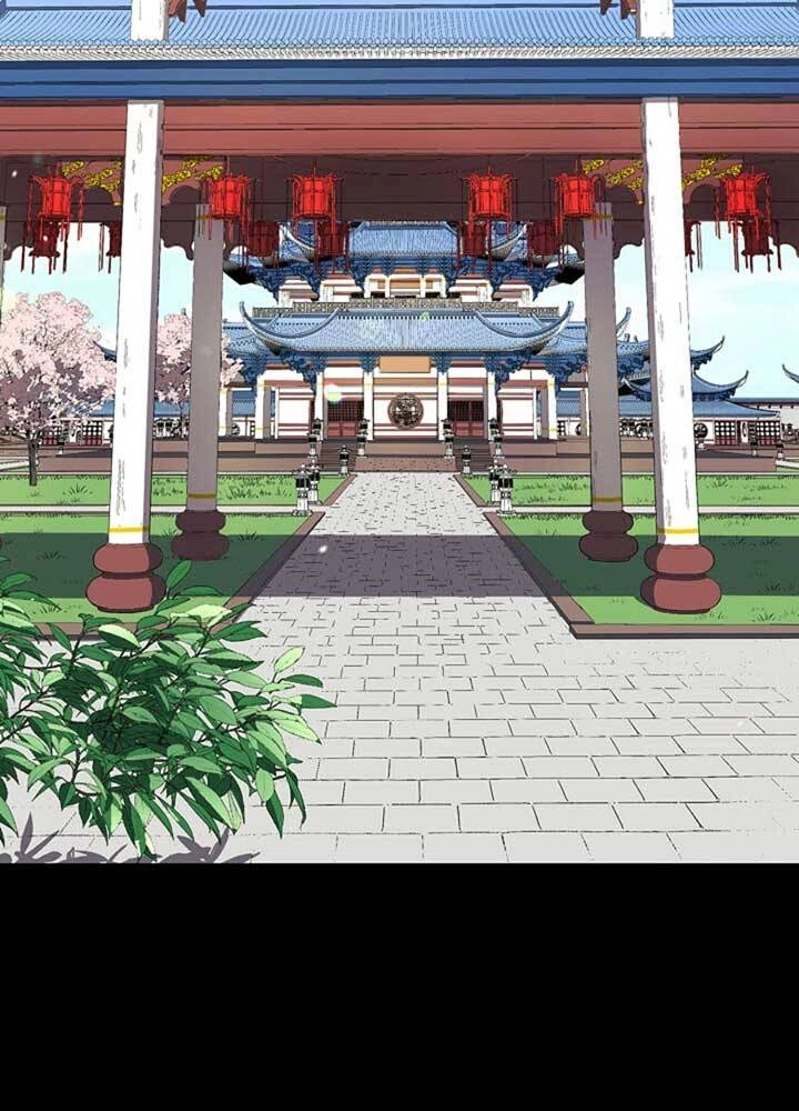 Quán Trọ Phong Ba Chapter 4 - 15