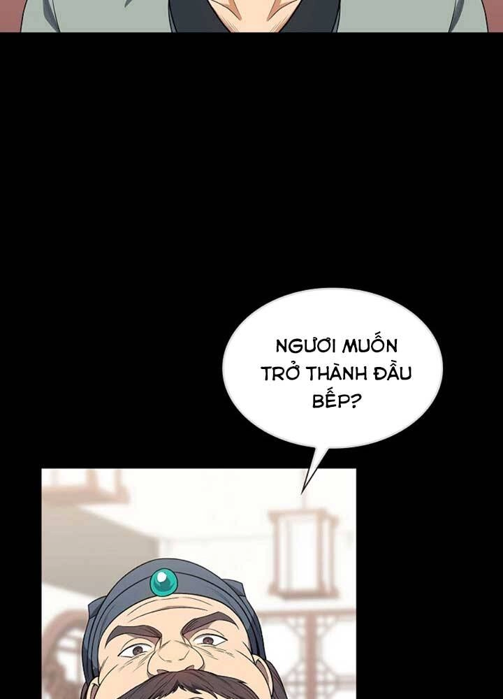 Quán Trọ Phong Ba Chapter 4 - 17