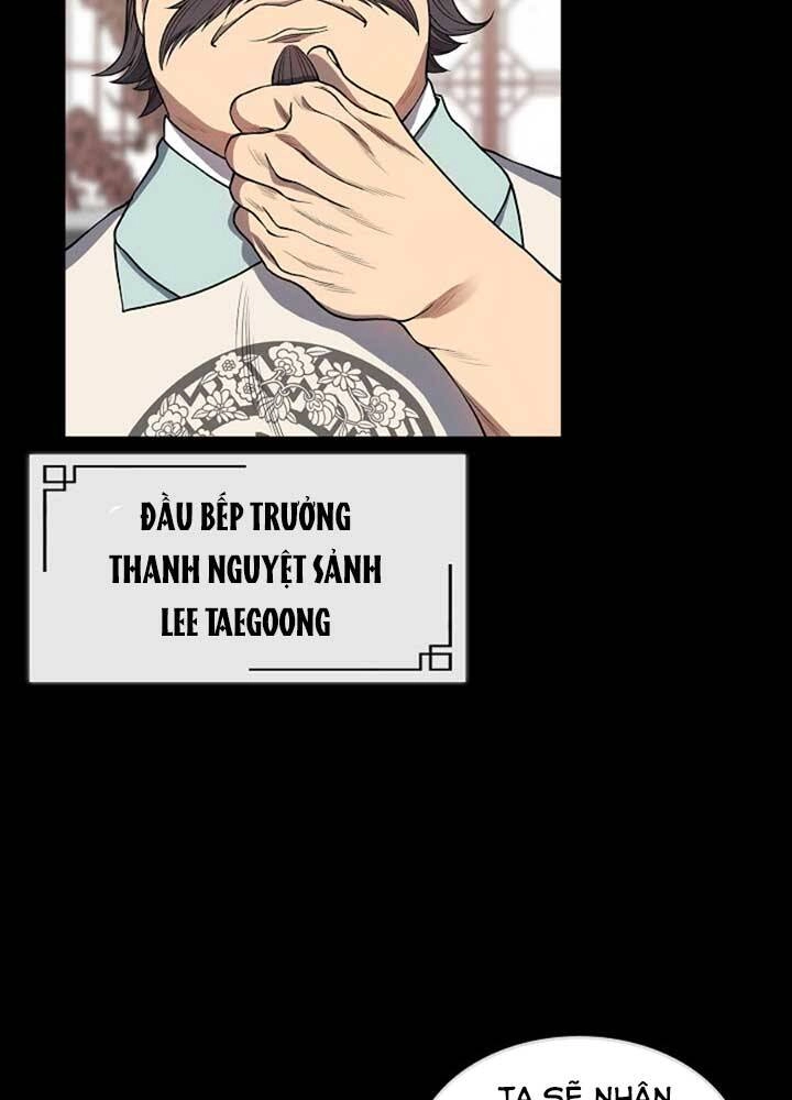 Quán Trọ Phong Ba Chapter 4 - 18