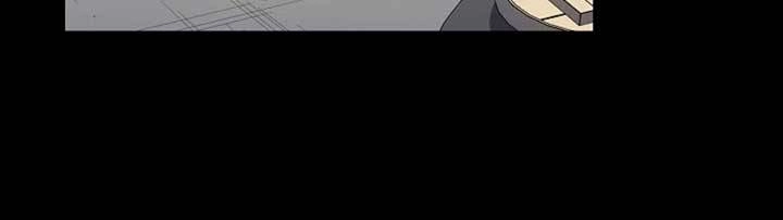 Quán Trọ Phong Ba Chapter 4 - 23