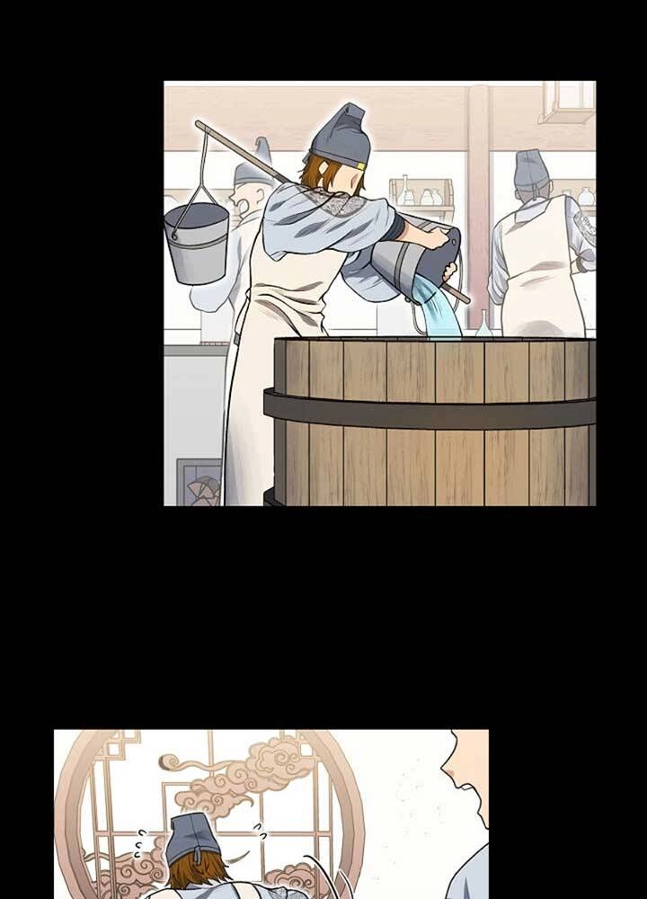 Quán Trọ Phong Ba Chapter 4 - 24