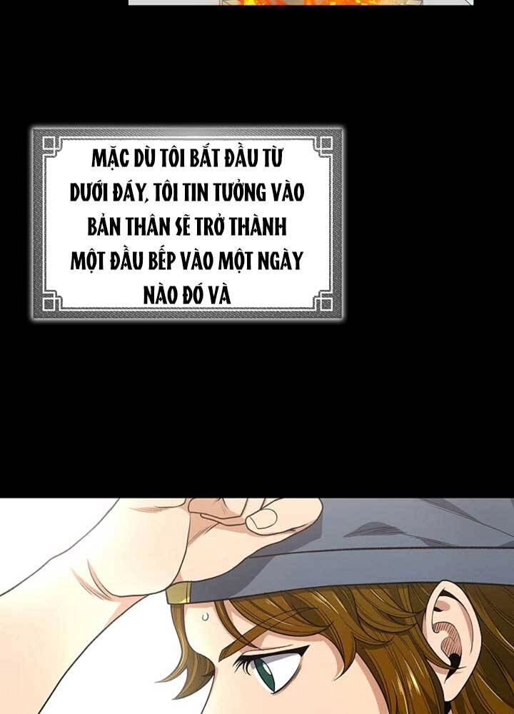 Quán Trọ Phong Ba Chapter 4 - 26