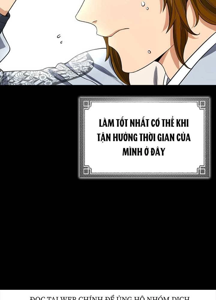 Quán Trọ Phong Ba Chapter 4 - 27