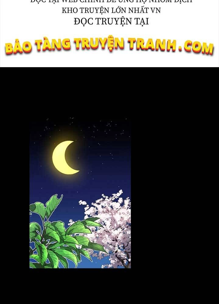 Quán Trọ Phong Ba Chapter 4 - 28