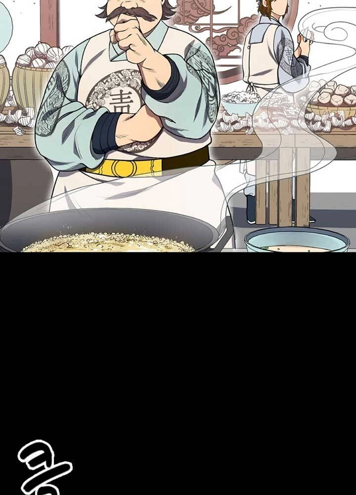 Quán Trọ Phong Ba Chapter 4 - 30