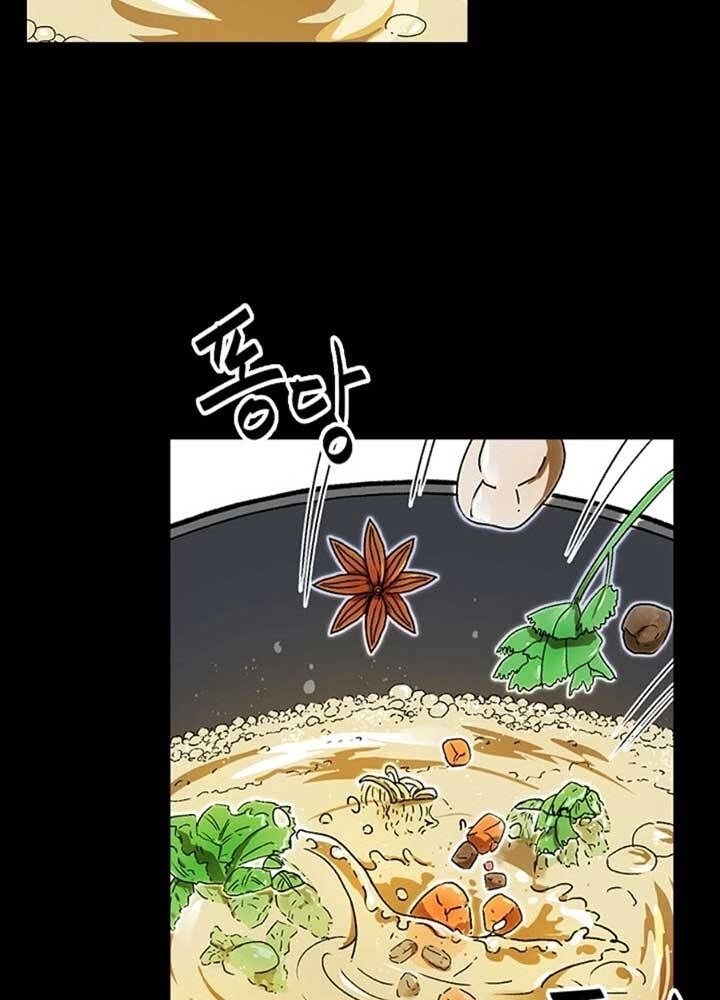 Quán Trọ Phong Ba Chapter 4 - 34