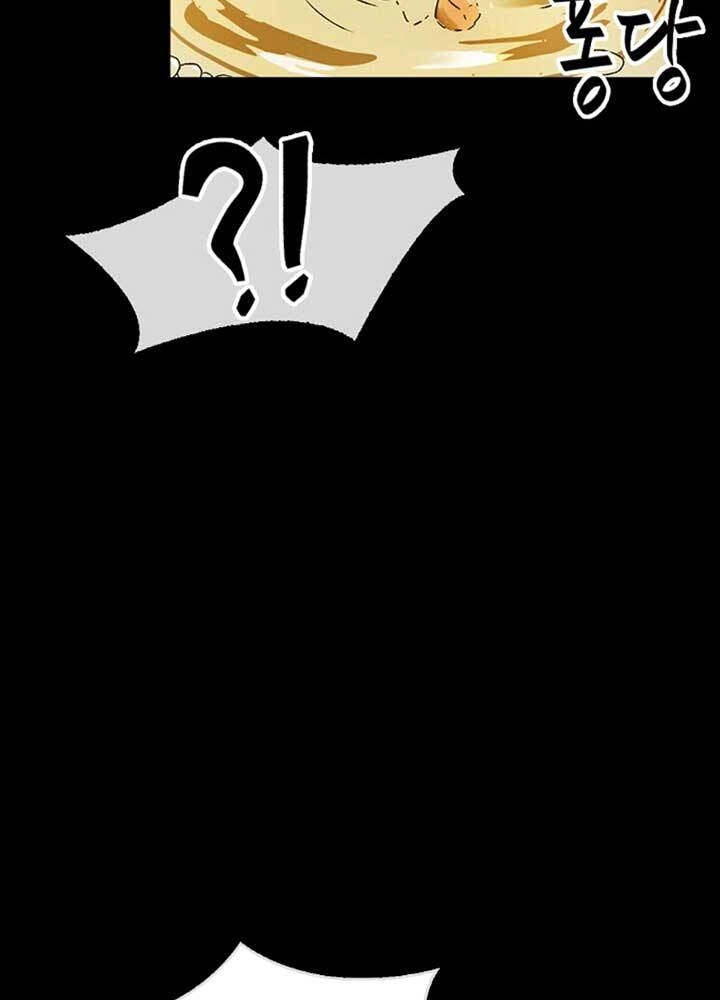 Quán Trọ Phong Ba Chapter 4 - 35