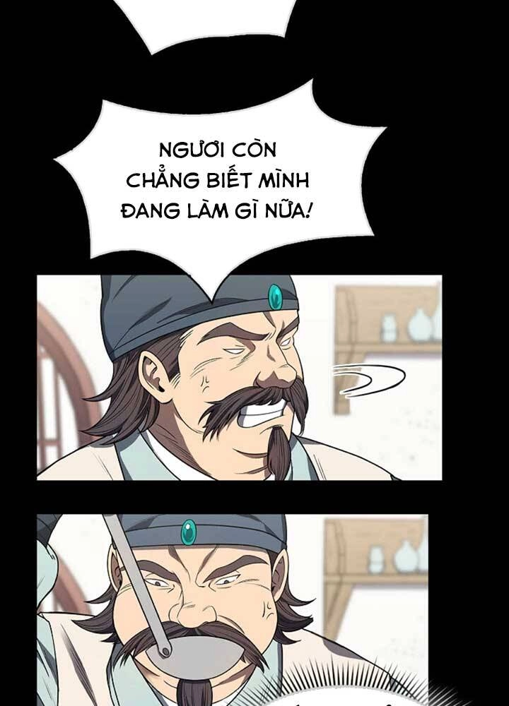 Quán Trọ Phong Ba Chapter 4 - 38